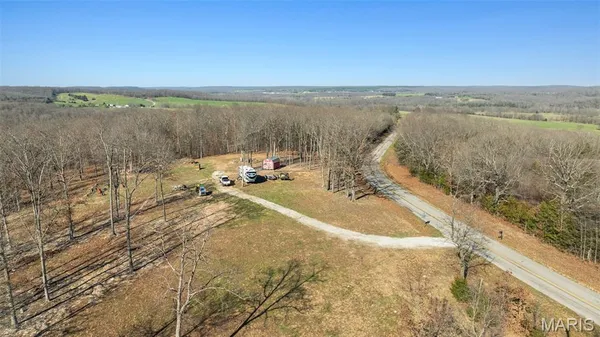 $550,000 | 11473 Highway Ah, Plato, MO 65552