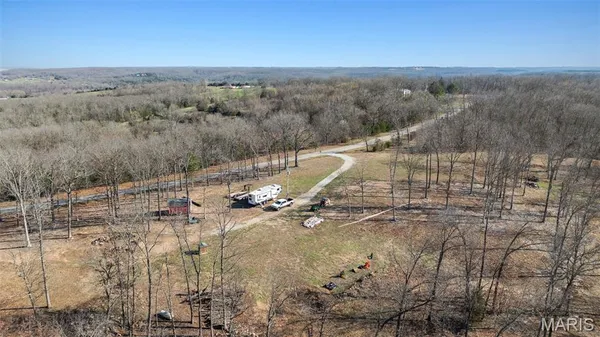 $550,000 | 11473 Highway Ah, Plato, MO 65552