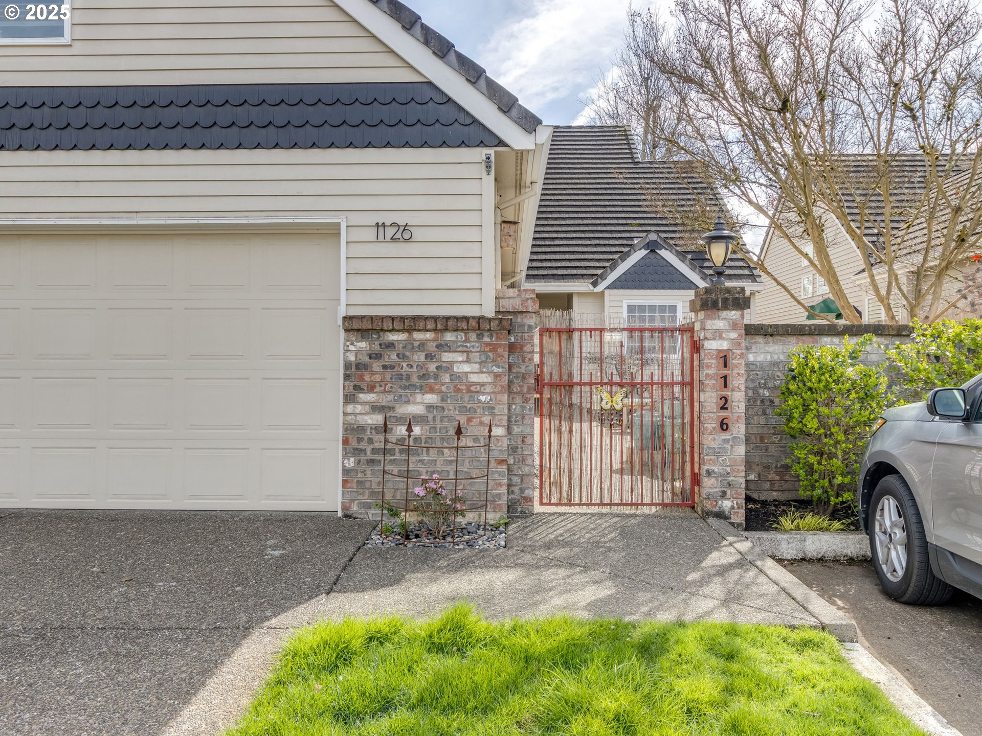 1126 Goose Creek Road Woodburn, OR 97071 - Photo 1 of 43 Gallery Image 1