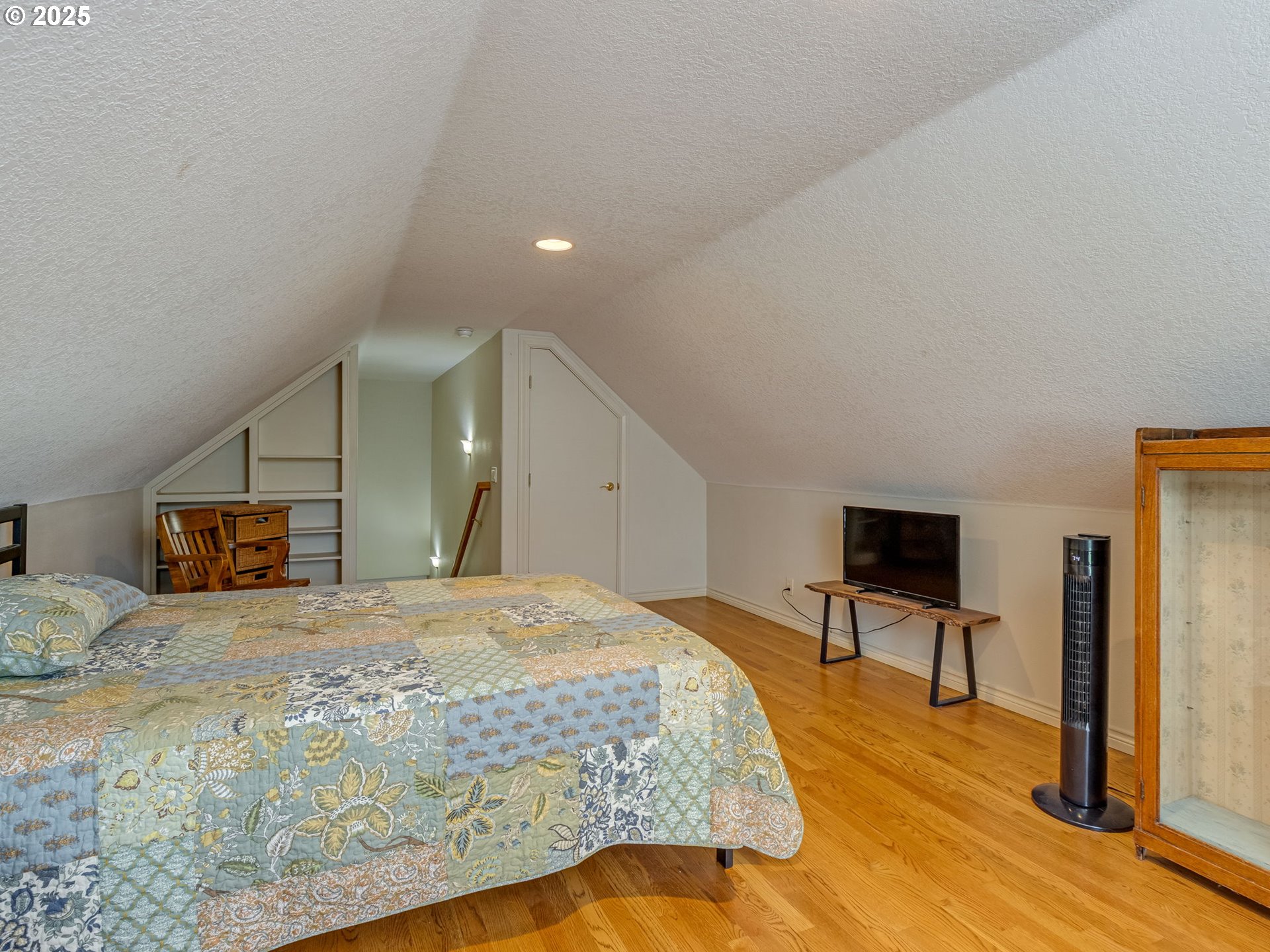 1126 Goose Creek Road Woodburn, OR 97071 - Photo 11 of 43 Gallery Image 11