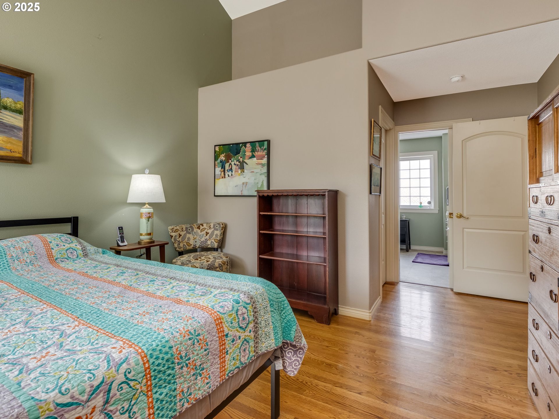 1126 Goose Creek Road Woodburn, OR 97071 - Photo 13 of 43 Gallery Image 13