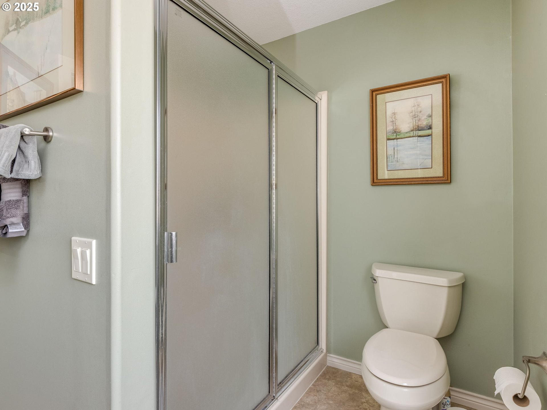 1126 Goose Creek Road Woodburn, OR 97071 - Photo 15 of 43 Gallery Image 15