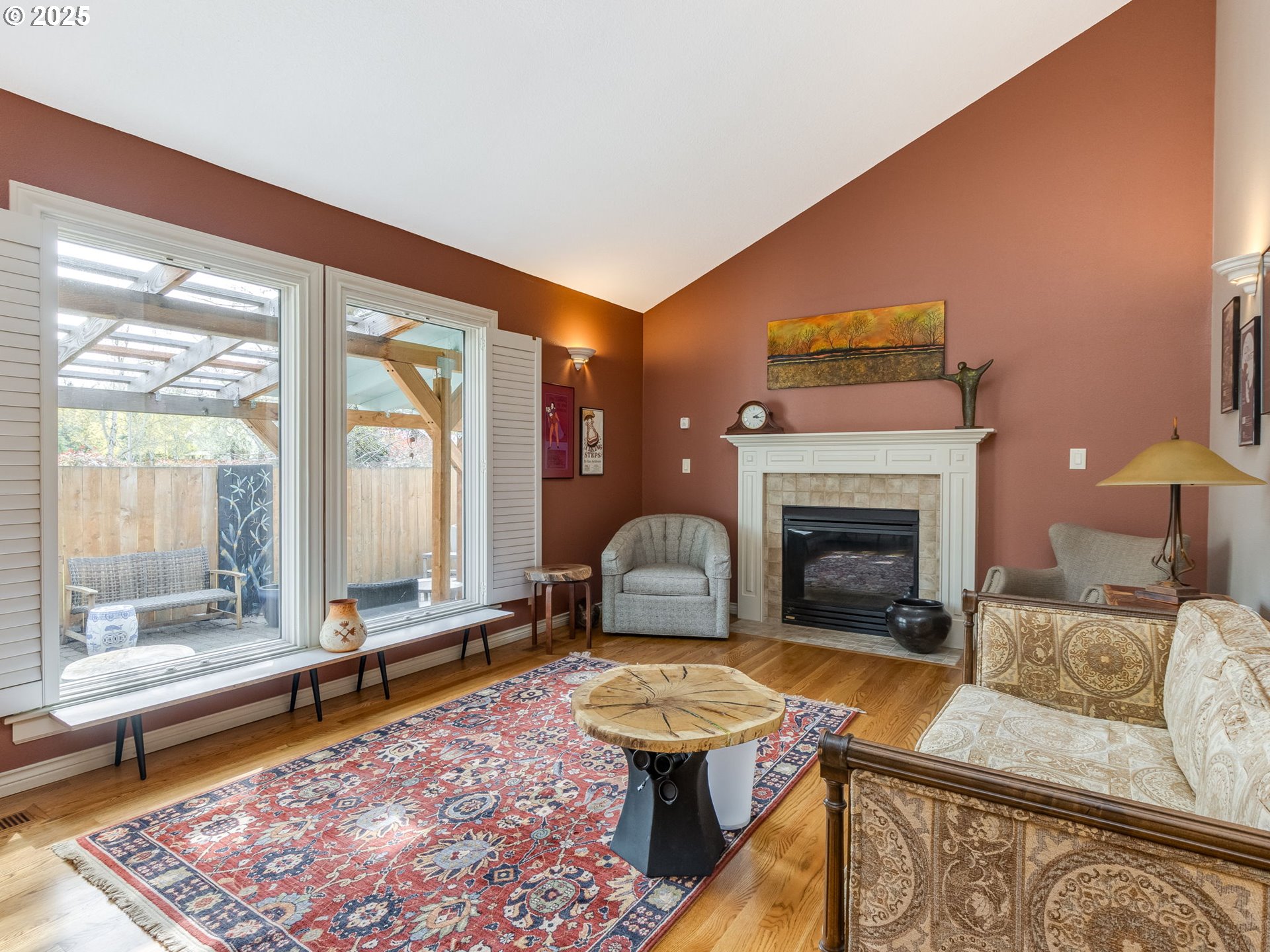 1126 Goose Creek Road Woodburn, OR 97071 - Photo 19 of 43 Gallery Image 19