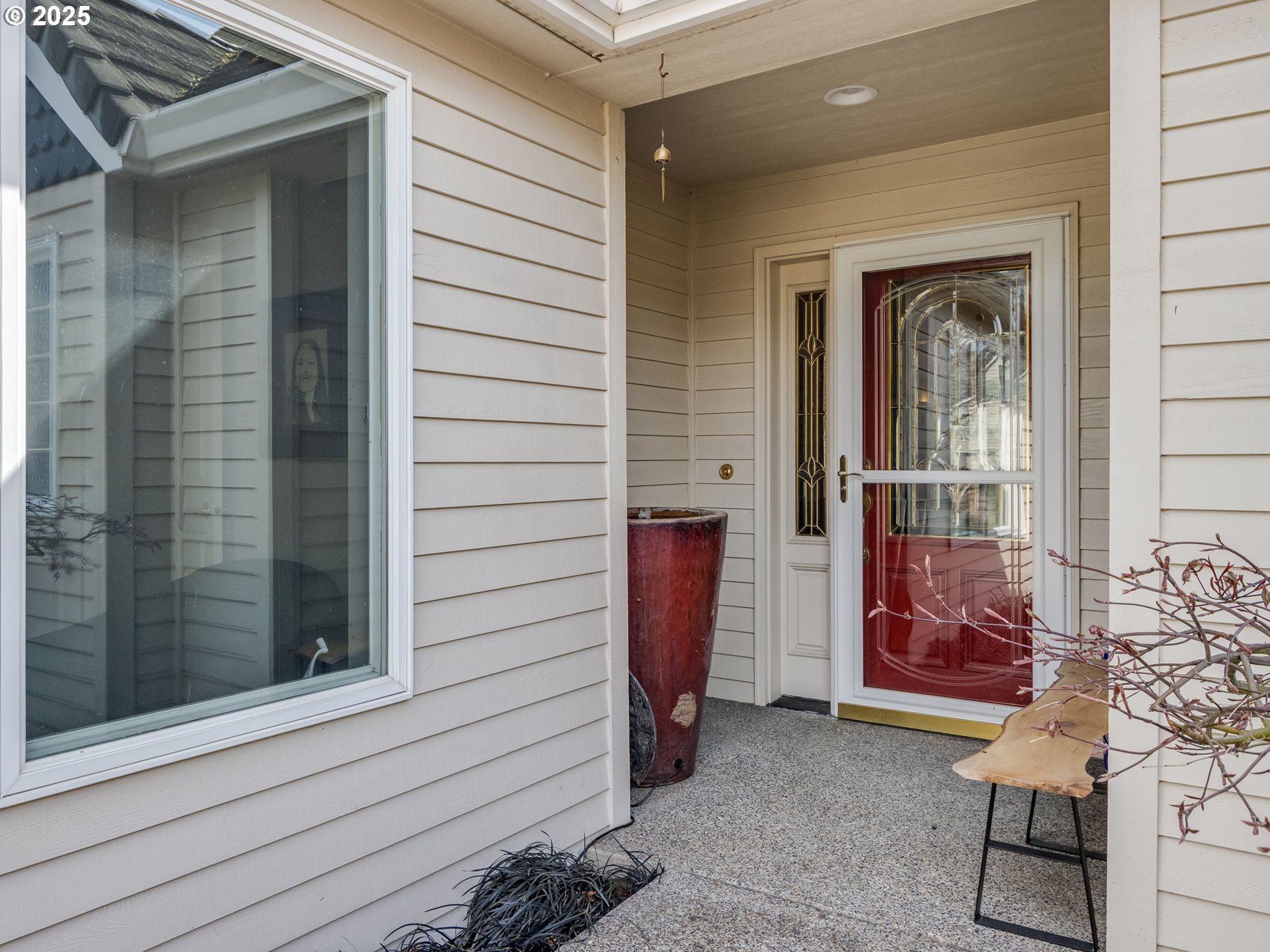 1126 Goose Creek Road Woodburn, OR 97071 - Photo 2 of 43 Gallery Image 2
