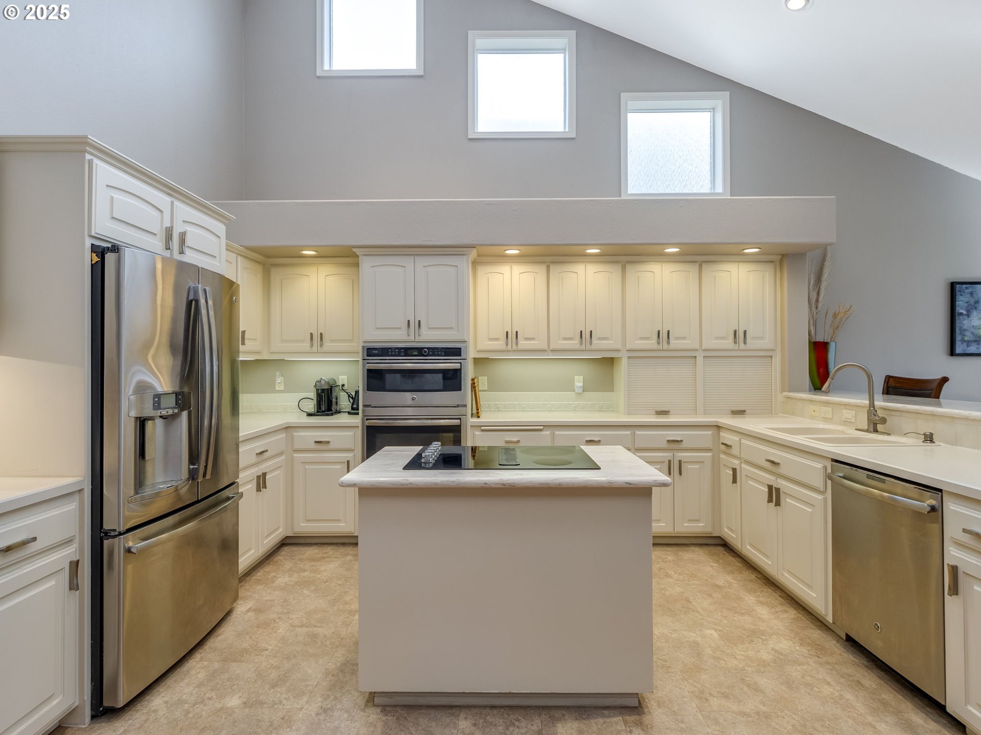 1126 Goose Creek Road Woodburn, OR 97071 - Photo 23 of 43 Gallery Image 23