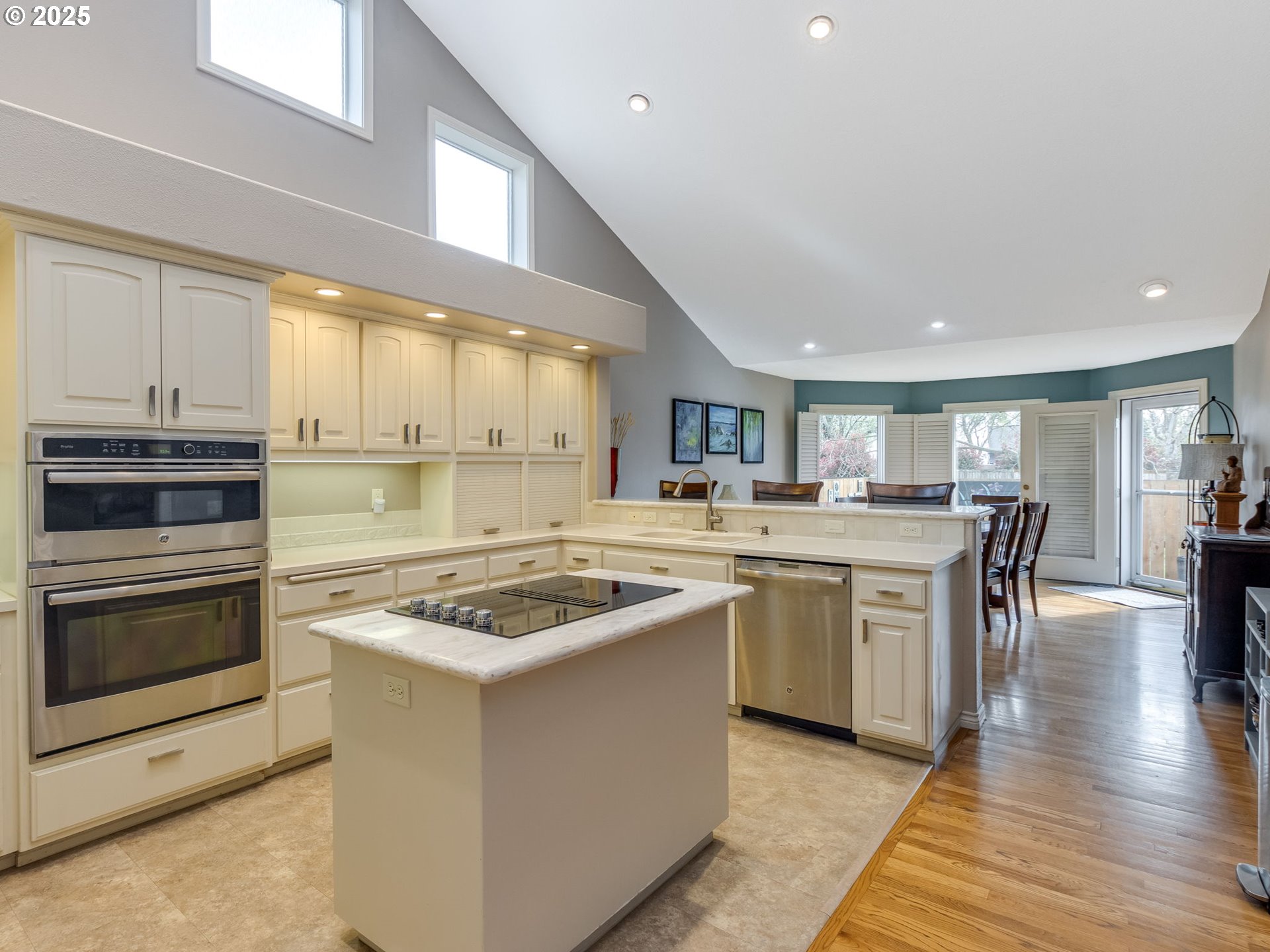 1126 Goose Creek Road Woodburn, OR 97071 - Photo 24 of 43 Gallery Image 24