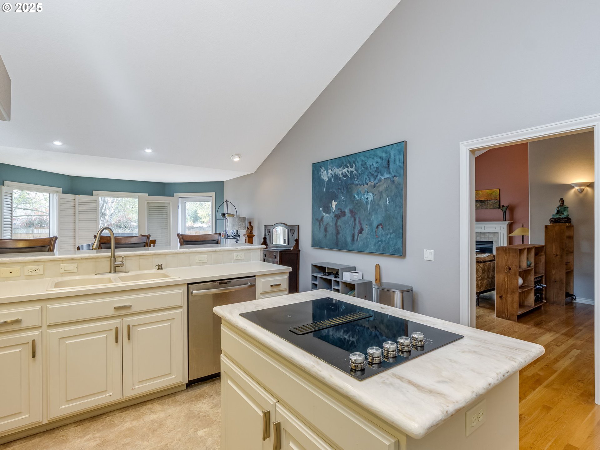 1126 Goose Creek Road Woodburn, OR 97071 - Photo 25 of 43 Gallery Image 25