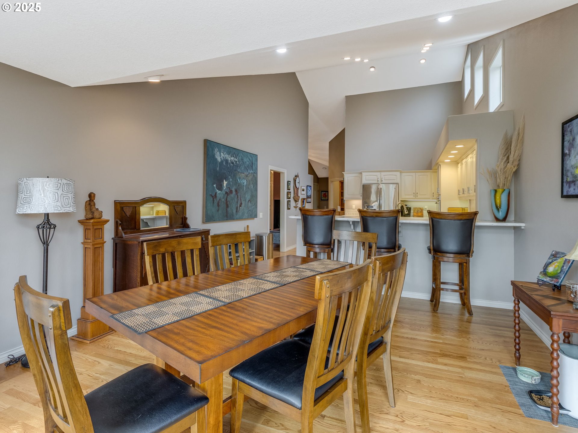 1126 Goose Creek Road Woodburn, OR 97071 - Photo 29 of 43 Gallery Image 29