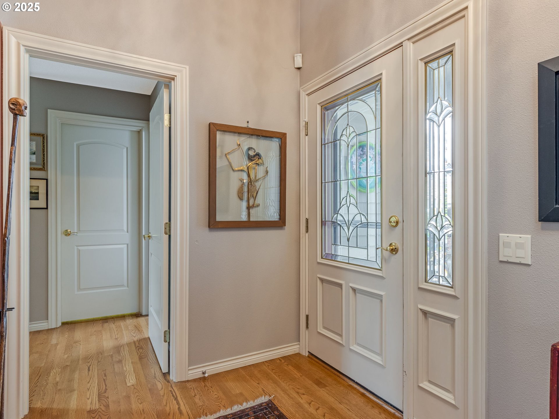 1126 Goose Creek Road Woodburn, OR 97071 - Photo 3 of 43 Gallery Image 3