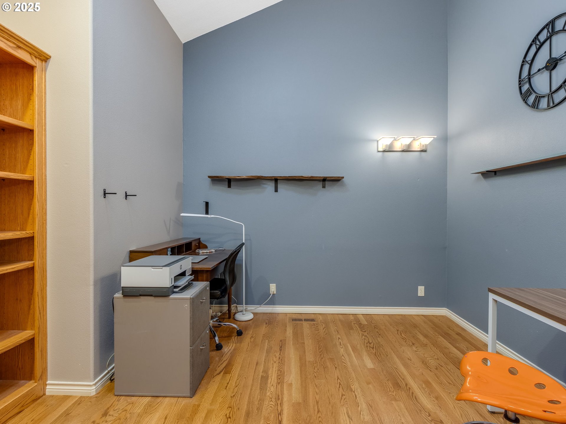 1126 Goose Creek Road Woodburn, OR 97071 - Photo 31 of 43 Gallery Image 31