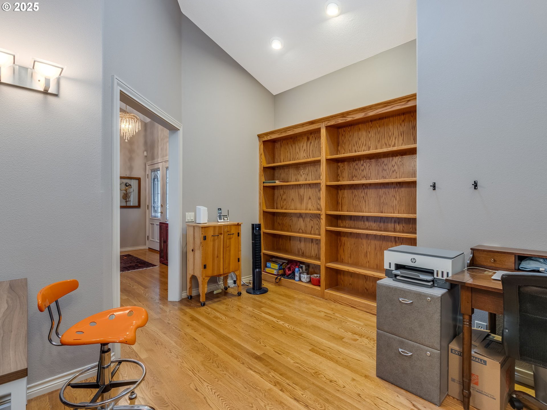 1126 Goose Creek Road Woodburn, OR 97071 - Photo 32 of 43 Gallery Image 32