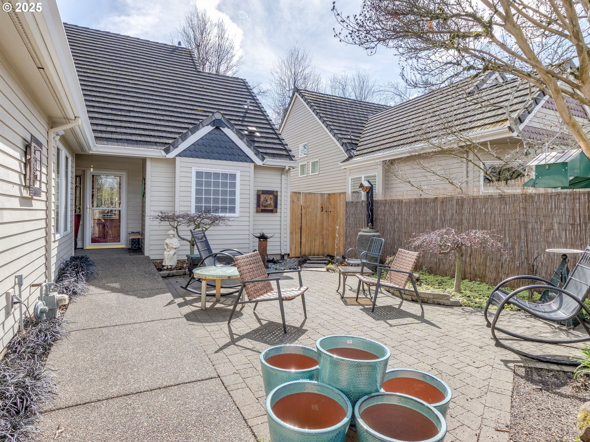 1126 Goose Creek Road Woodburn, OR 97071 - Photo 34 of 43 Gallery Image 34