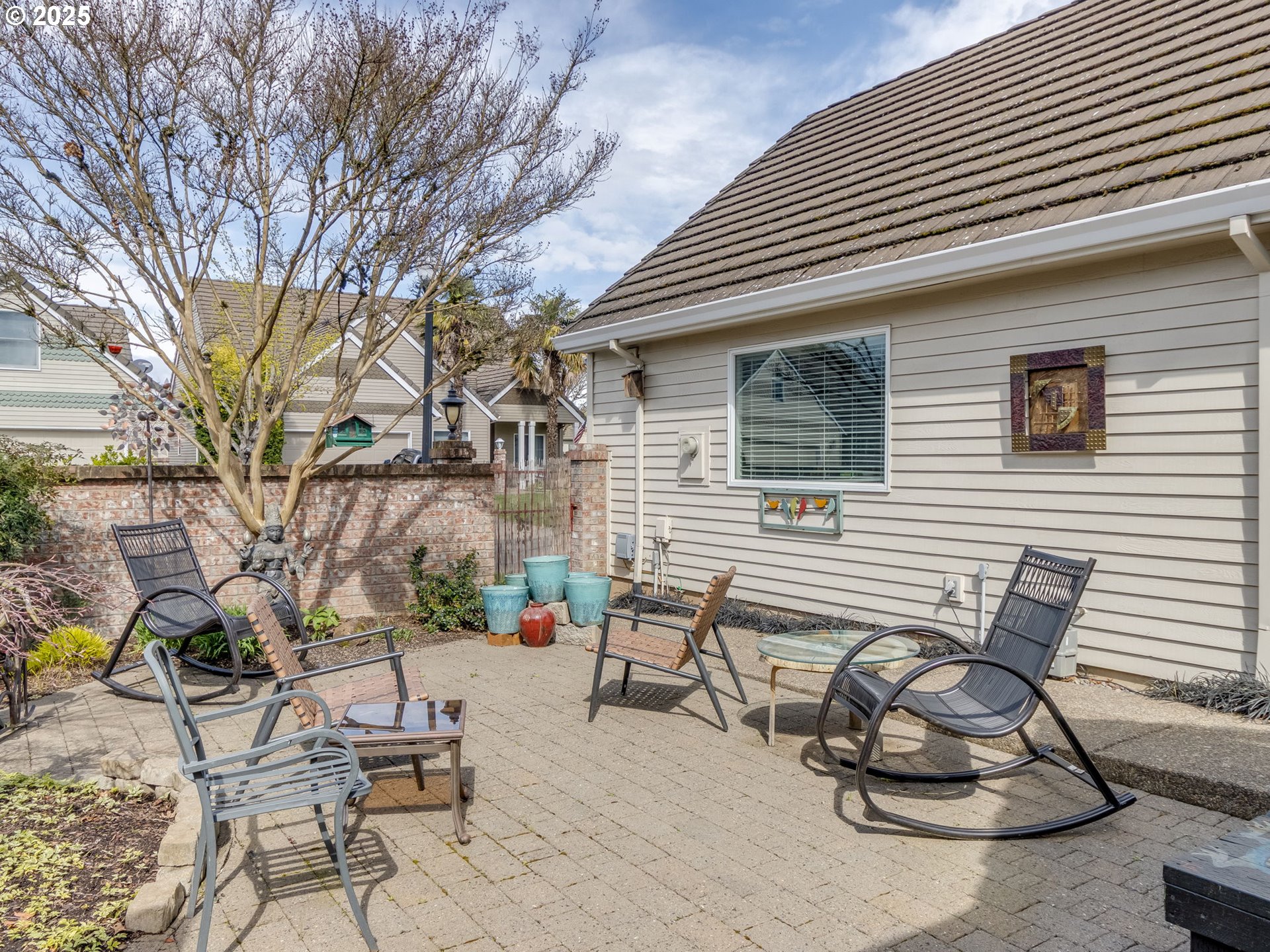 1126 Goose Creek Road Woodburn, OR 97071 - Photo 36 of 43 Gallery Image 36