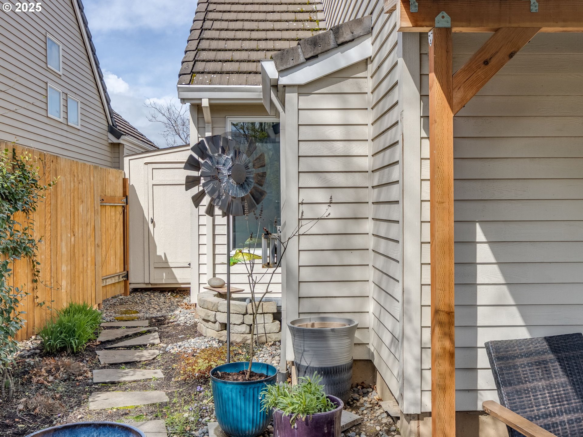 1126 Goose Creek Road Woodburn, OR 97071 - Photo 39 of 43 Gallery Image 39