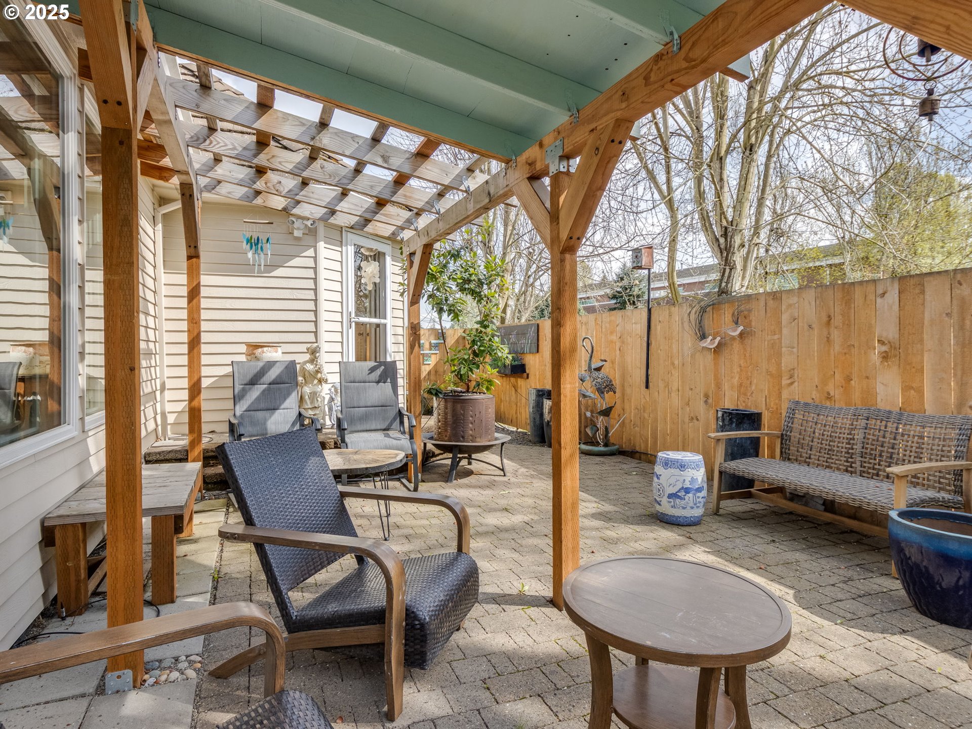 1126 Goose Creek Road Woodburn, OR 97071 - Photo 40 of 43 Gallery Image 40