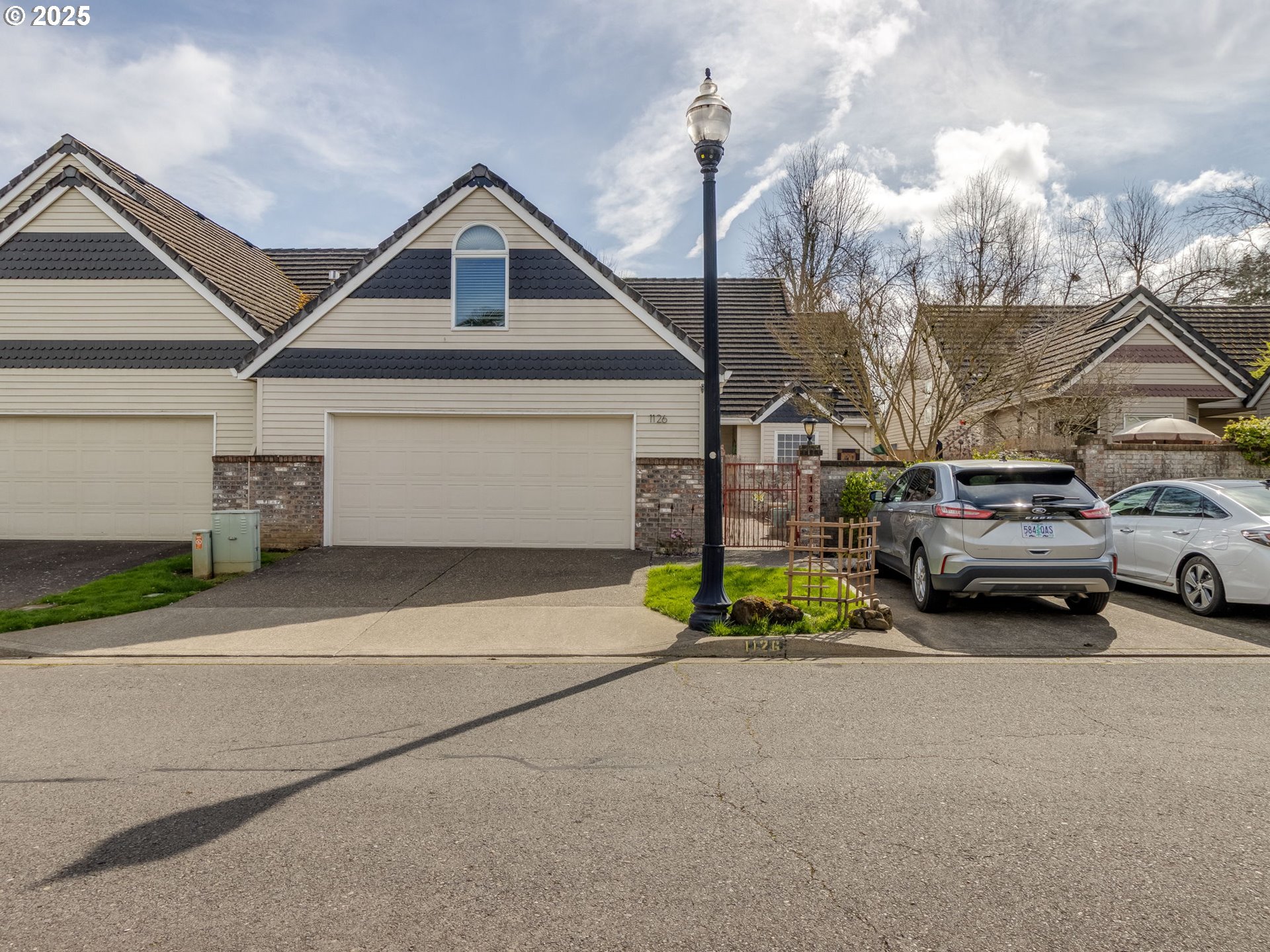 1126 Goose Creek Road Woodburn, OR 97071 - Photo 41 of 43 Gallery Image 41