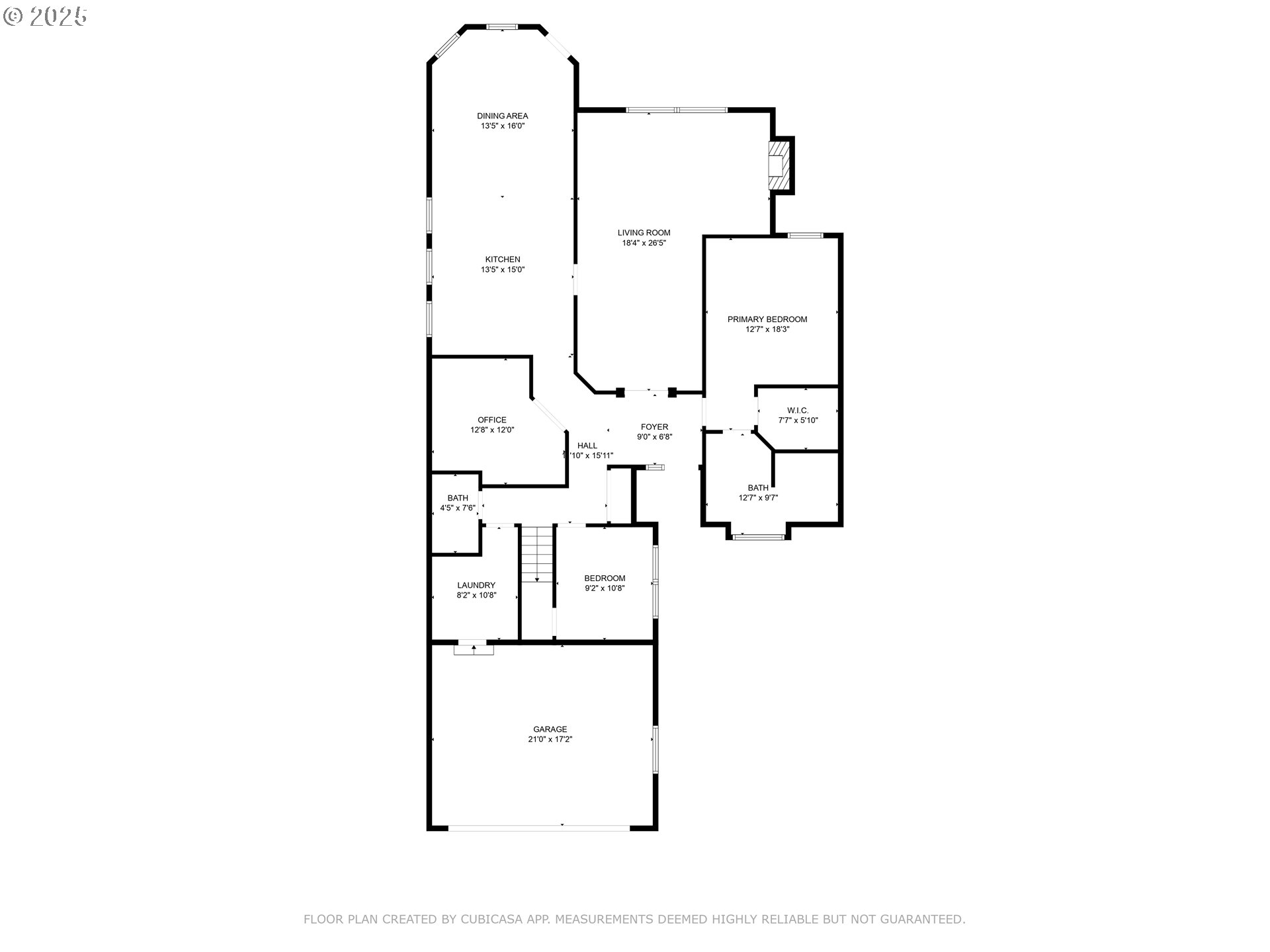 1126 Goose Creek Road Woodburn, OR 97071 - Photo 42 of 43 Gallery Image 42