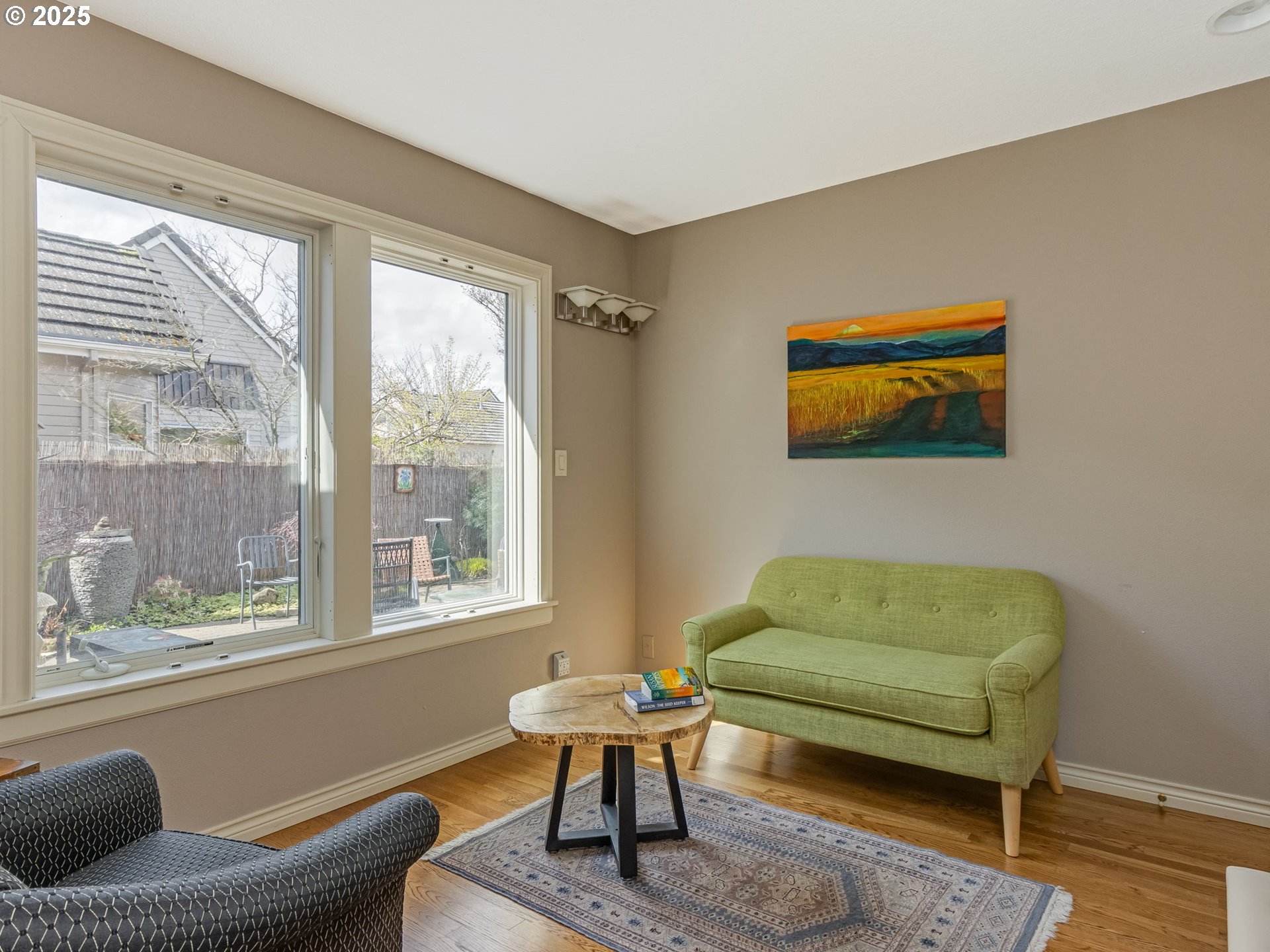 1126 Goose Creek Road Woodburn, OR 97071 - Photo 5 of 43 Gallery Image 5