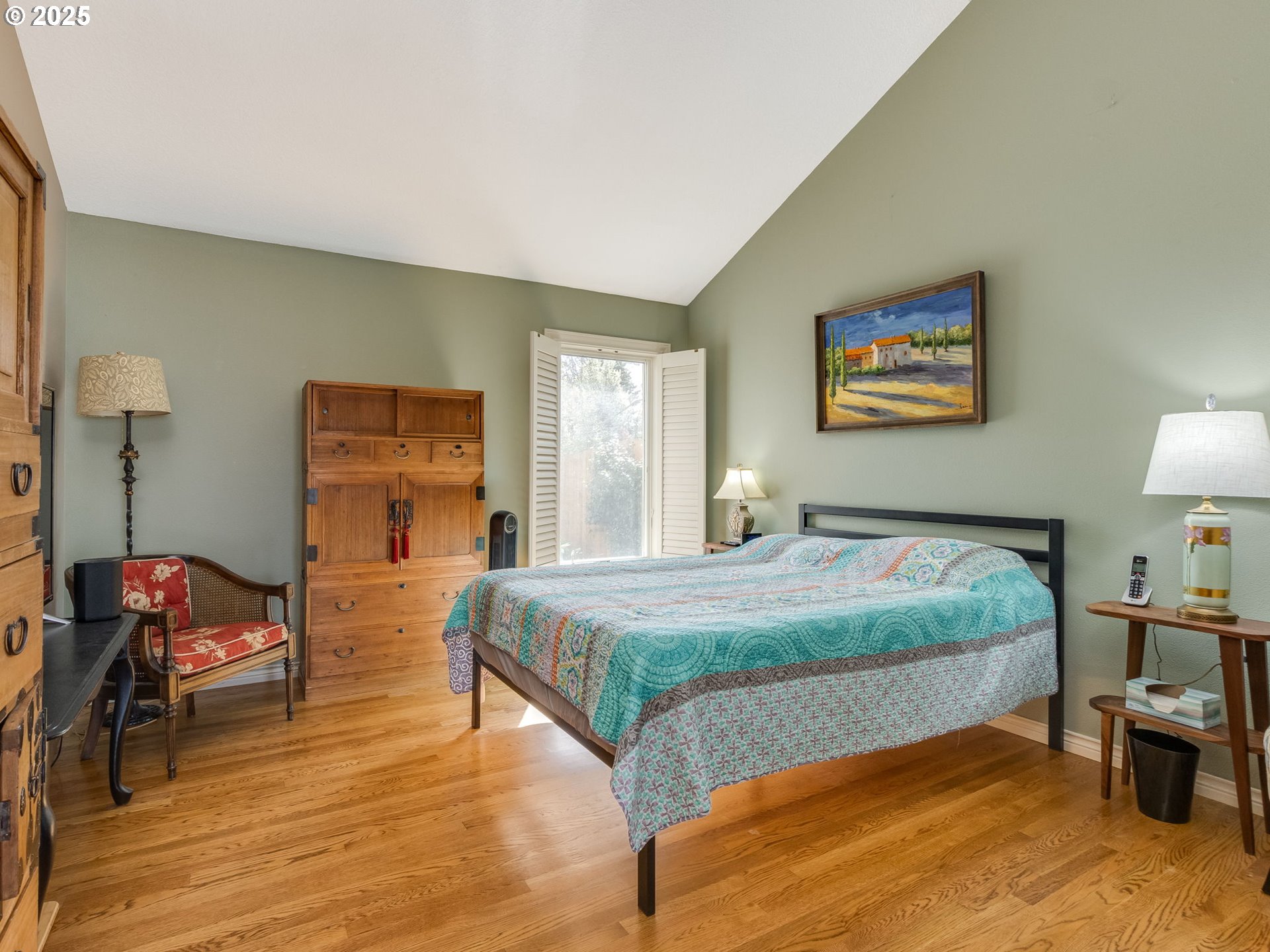 1126 Goose Creek Road Woodburn, OR 97071 - Photo 7 of 43 Gallery Image 7