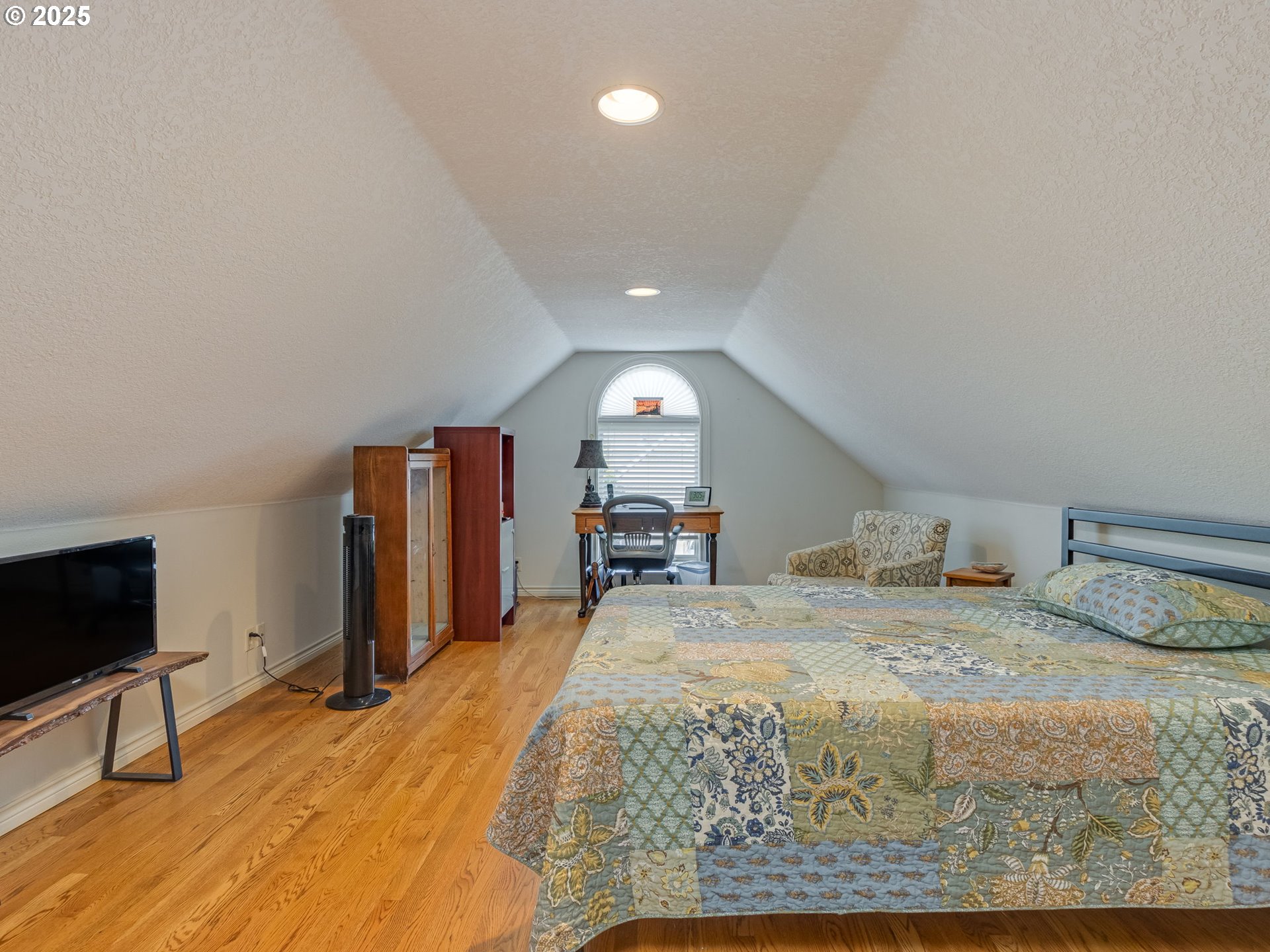 1126 Goose Creek Road Woodburn, OR 97071 - Photo 10 of 43 Gallery Image 10