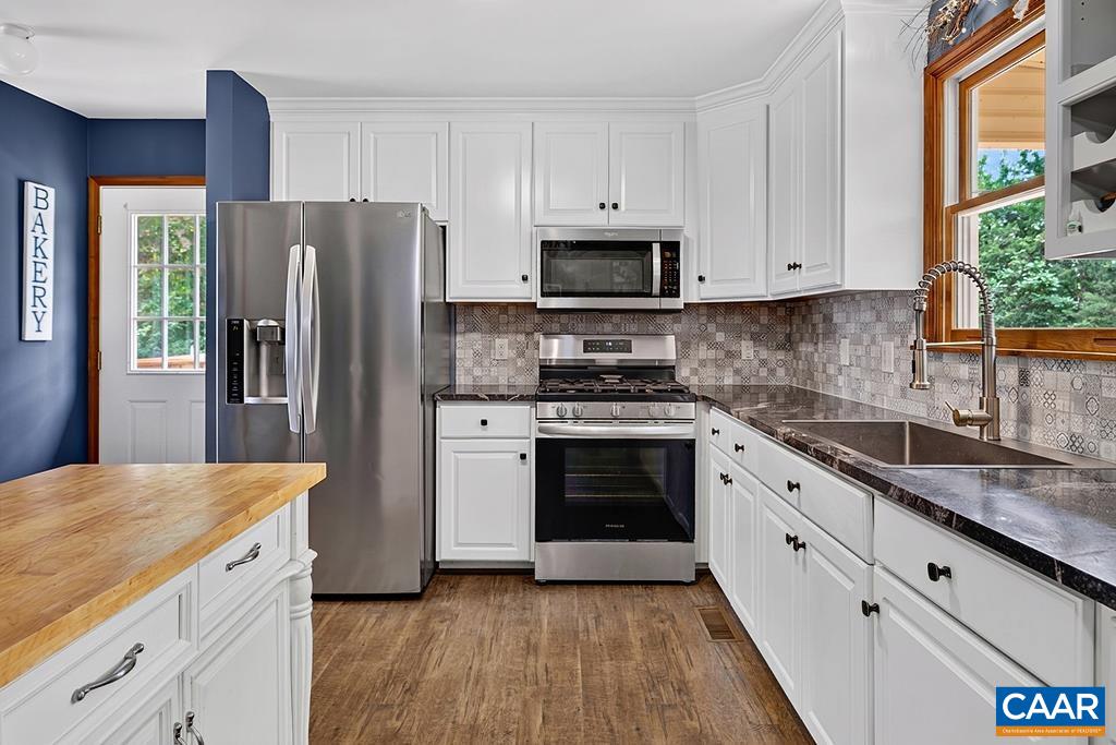 965 Horseshoe Road Arrington, VA 22922 - Photo 21 of 69 Gallery Image 21