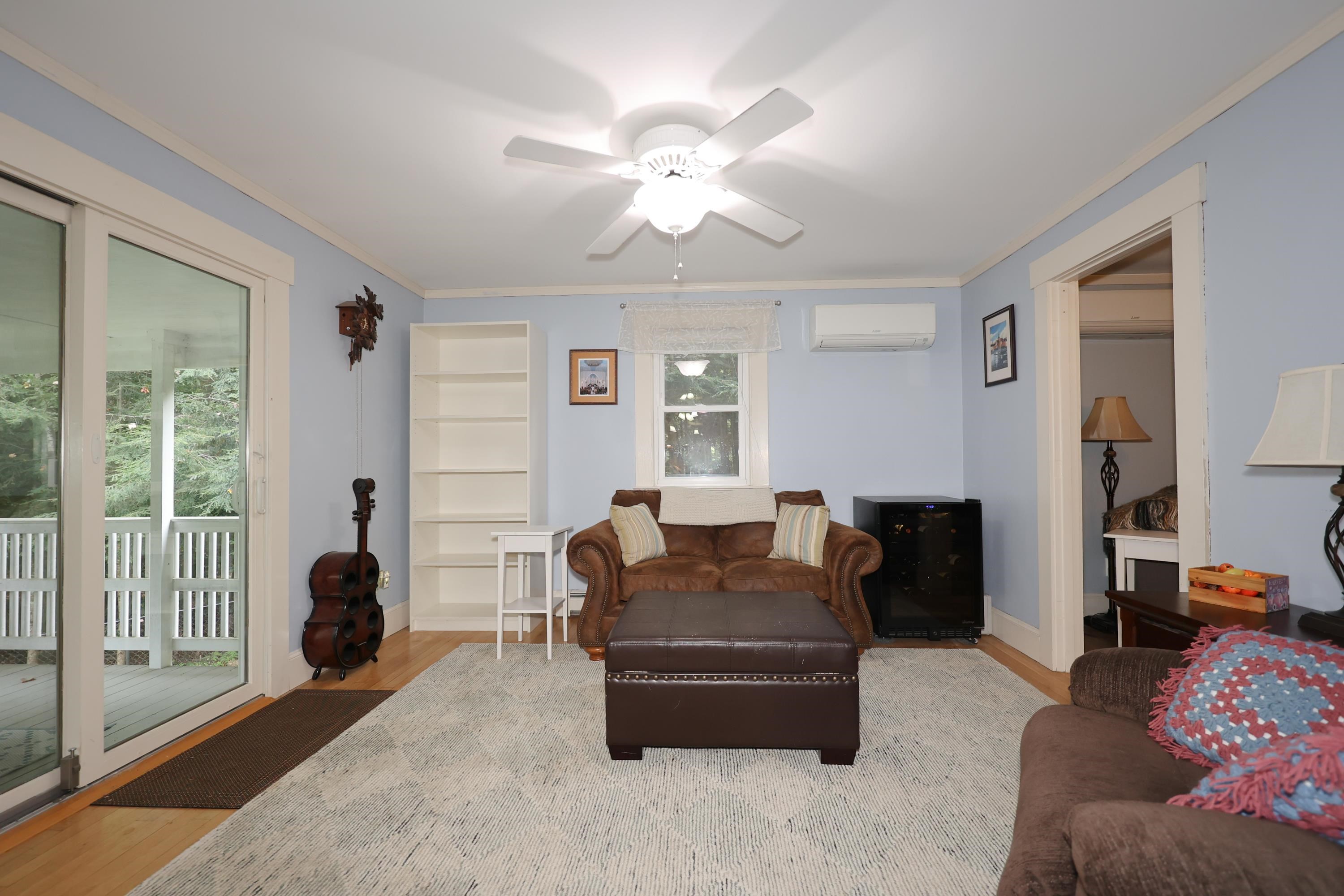 44 Stowell Road Bedford, NH 03110 - Photo 11 of 38