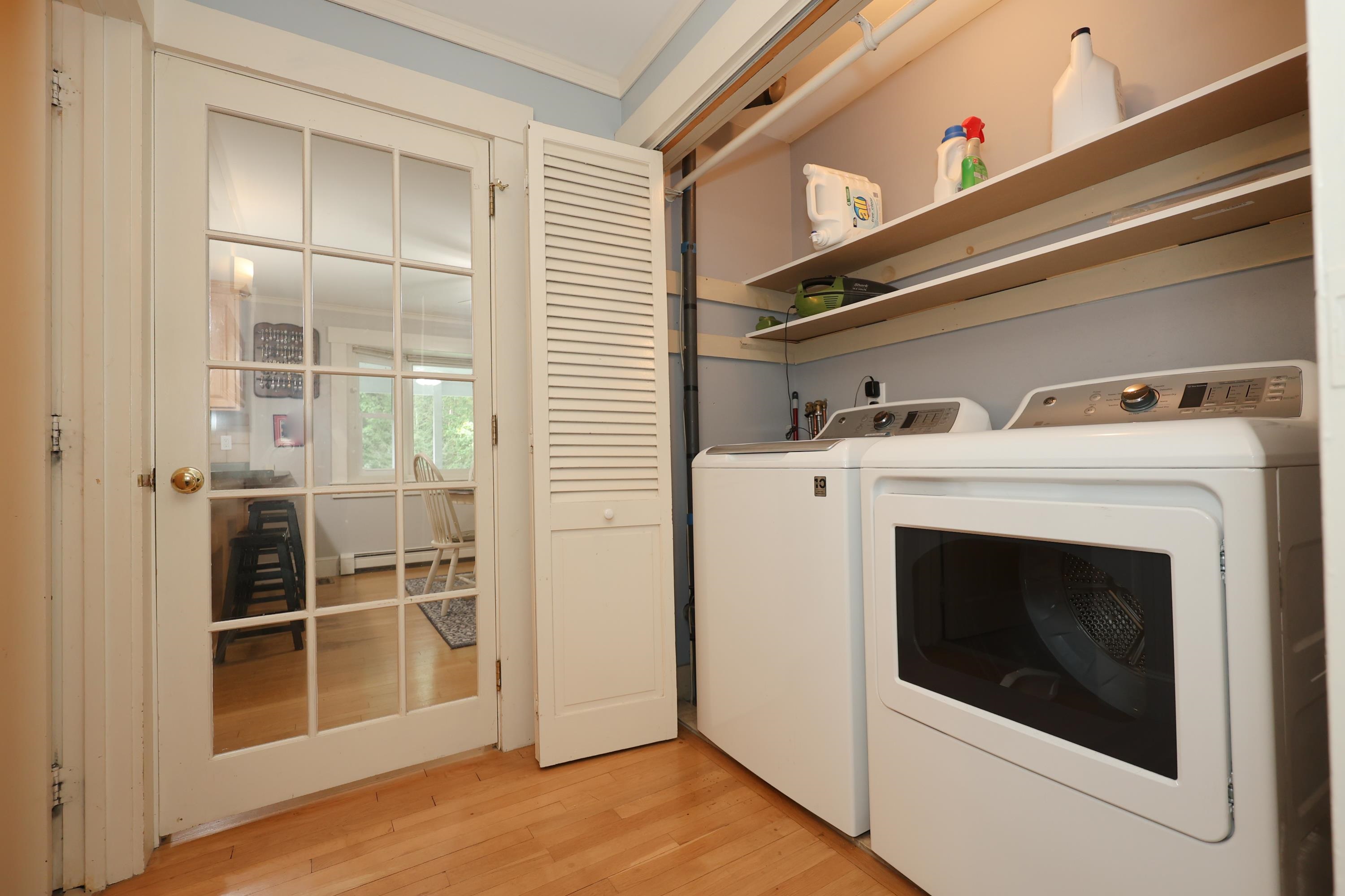 44 Stowell Road Bedford, NH 03110 - Photo 16 of 38