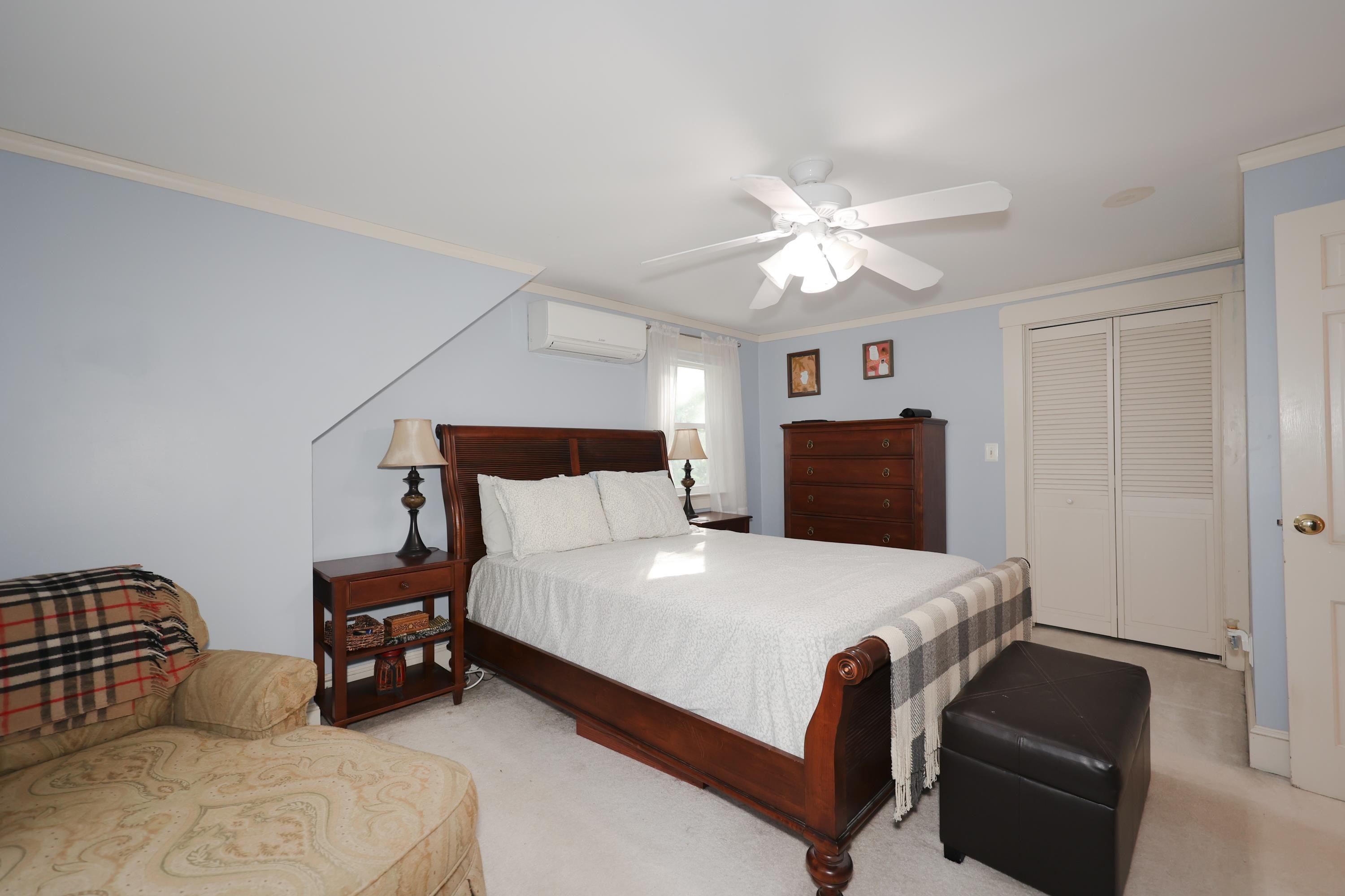 44 Stowell Road Bedford, NH 03110 - Photo 17 of 38