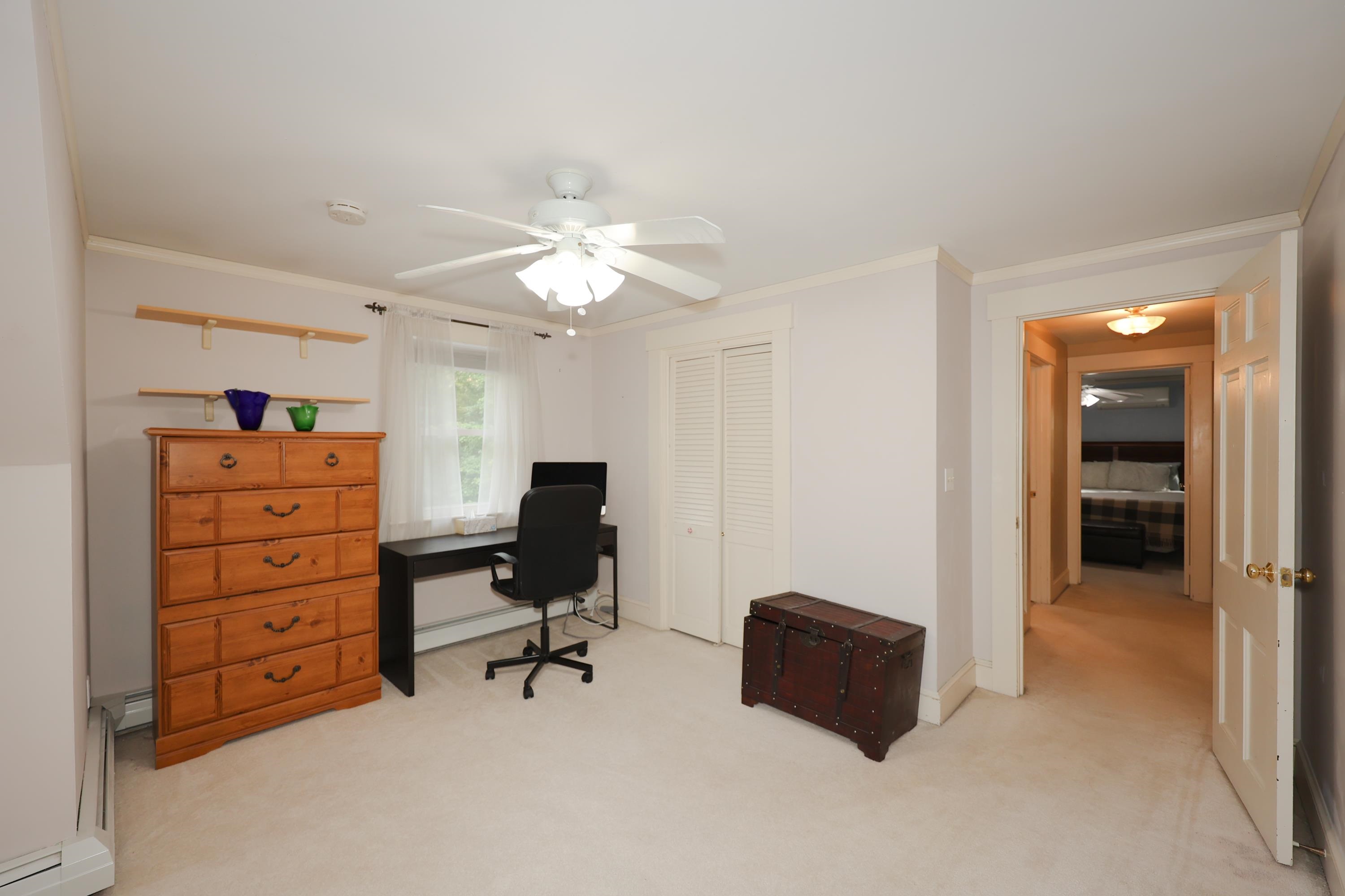 44 Stowell Road Bedford, NH 03110 - Photo 21 of 38