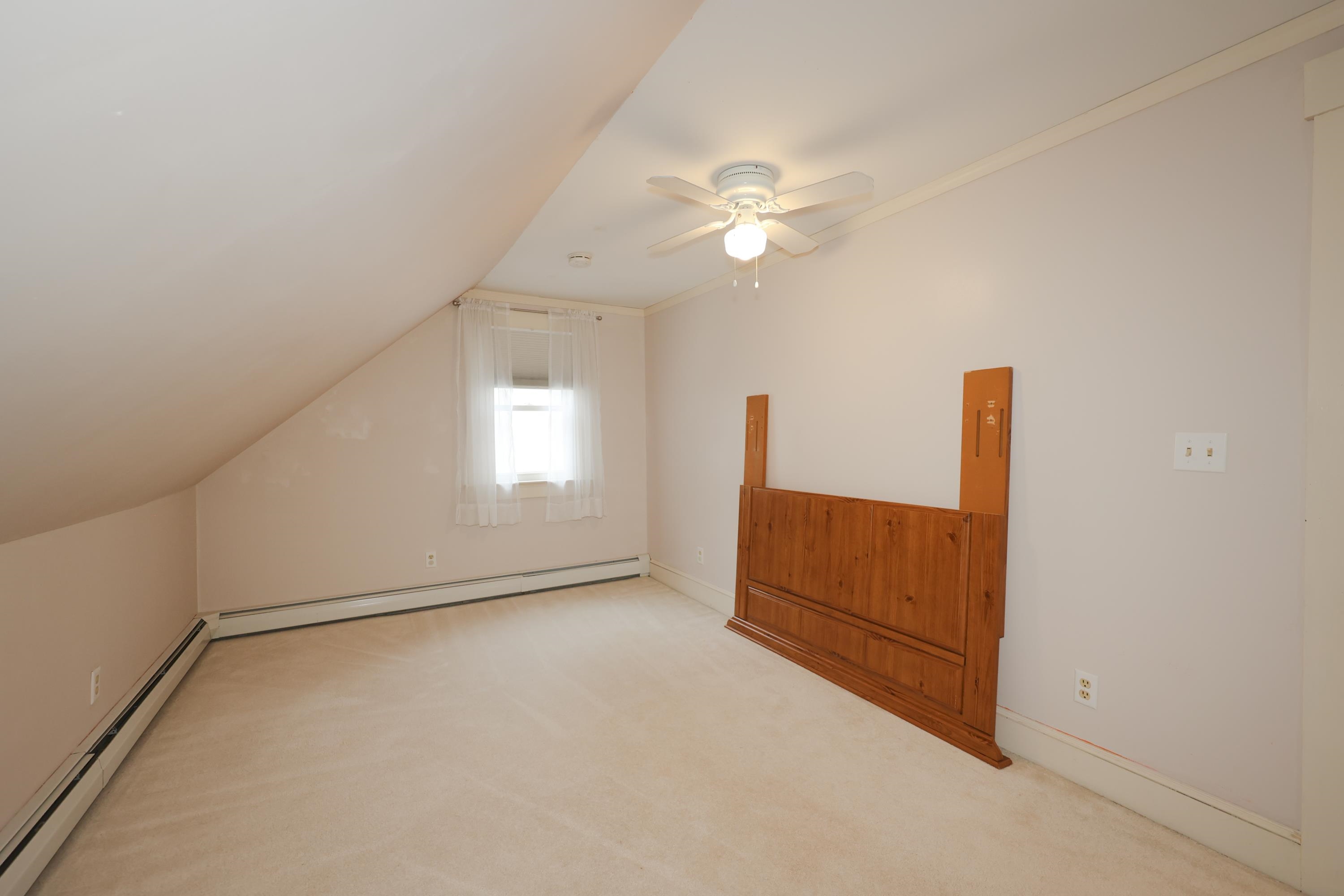 44 Stowell Road Bedford, NH 03110 - Photo 25 of 38