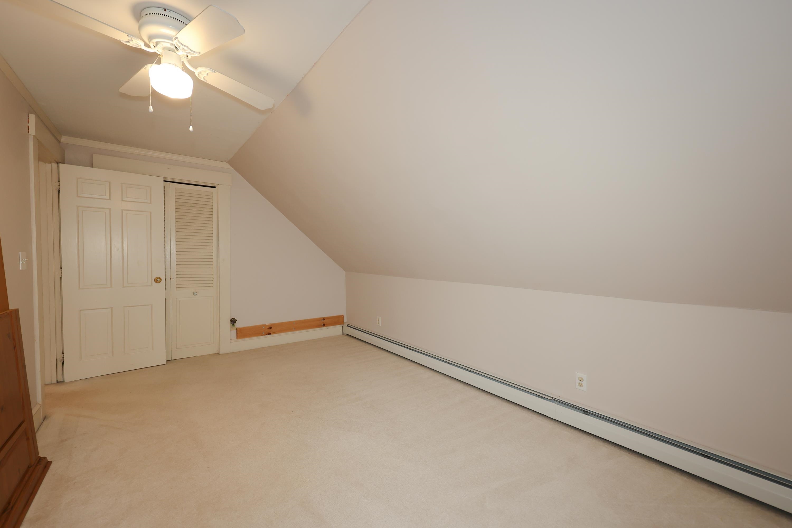 44 Stowell Road Bedford, NH 03110 - Photo 26 of 38