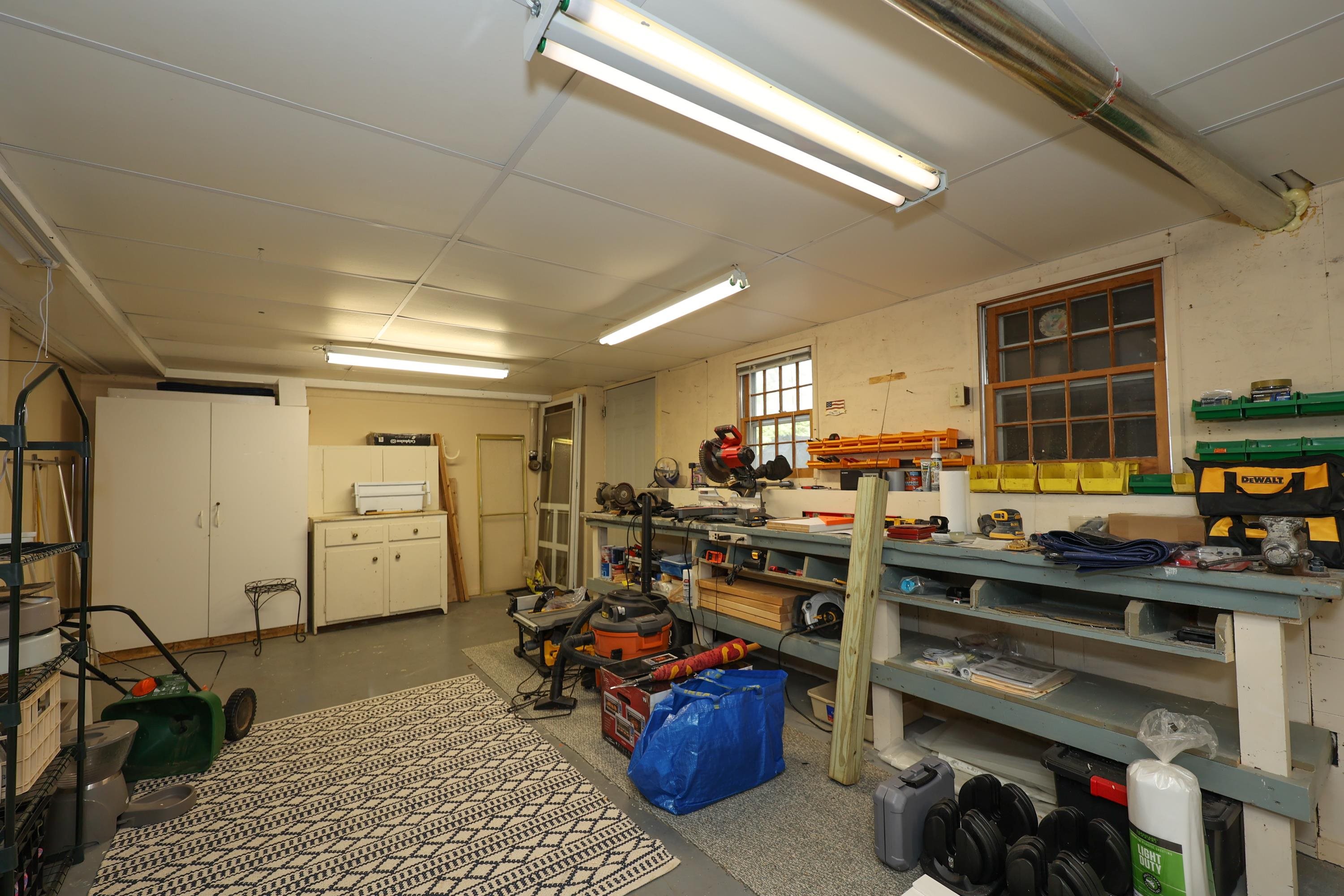 44 Stowell Road Bedford, NH 03110 - Photo 30 of 38