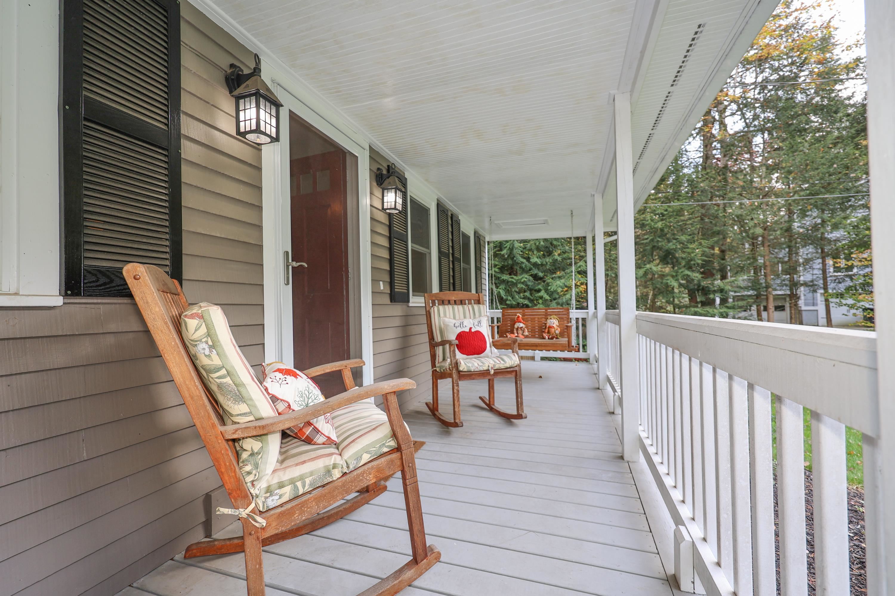 44 Stowell Road Bedford, NH 03110 - Photo 33 of 38