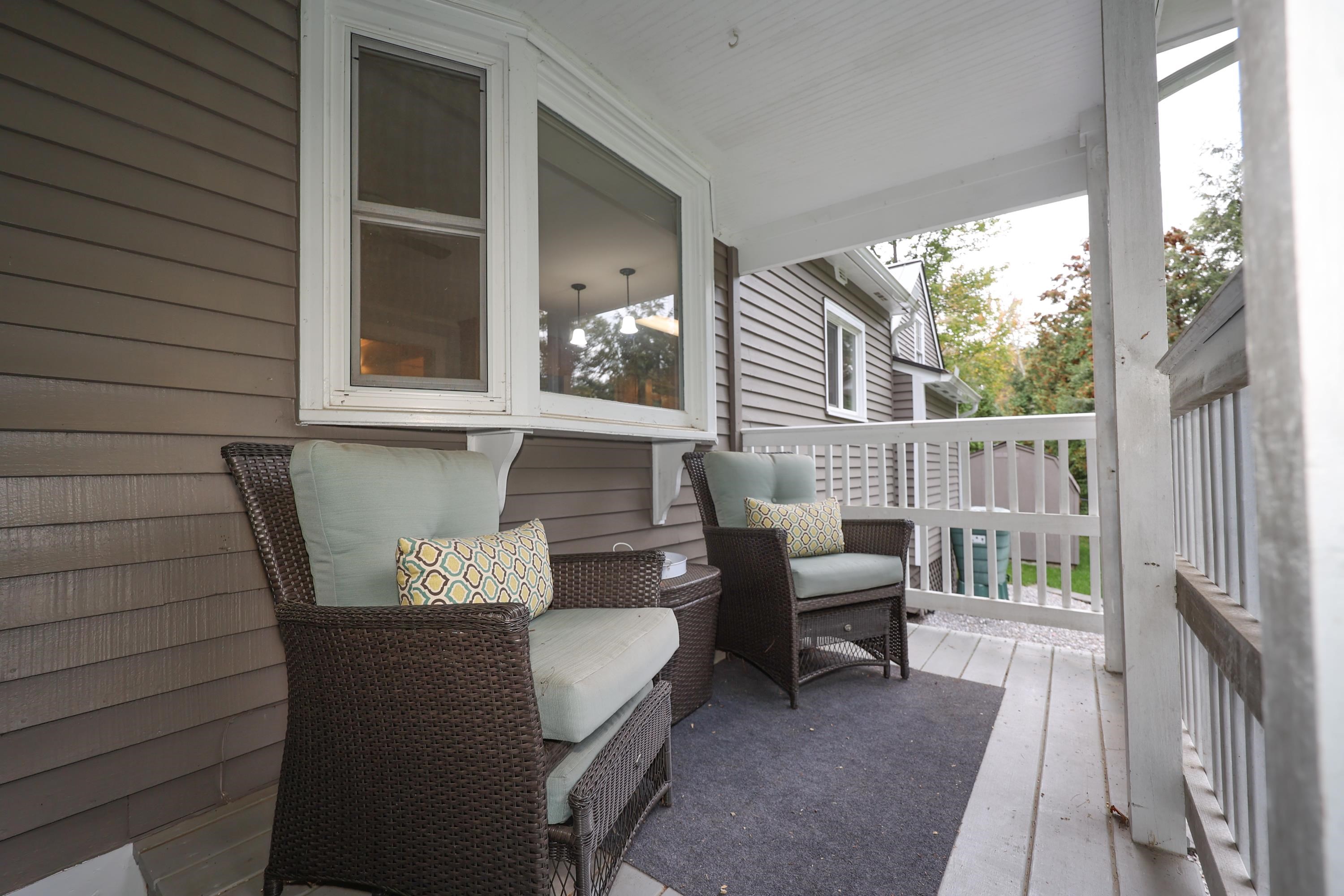 44 Stowell Road Bedford, NH 03110 - Photo 34 of 38