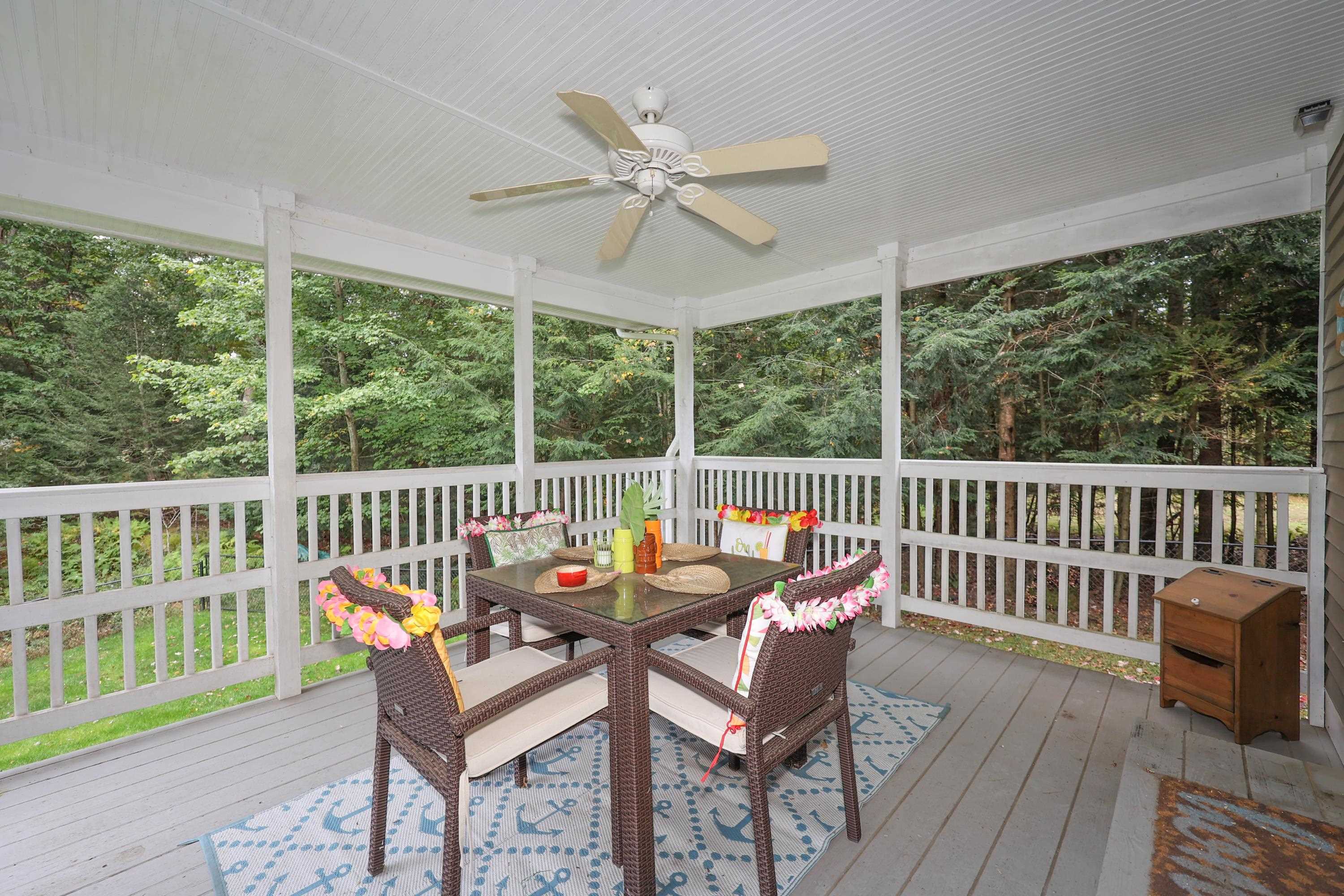 44 Stowell Road Bedford, NH 03110 - Photo 35 of 38