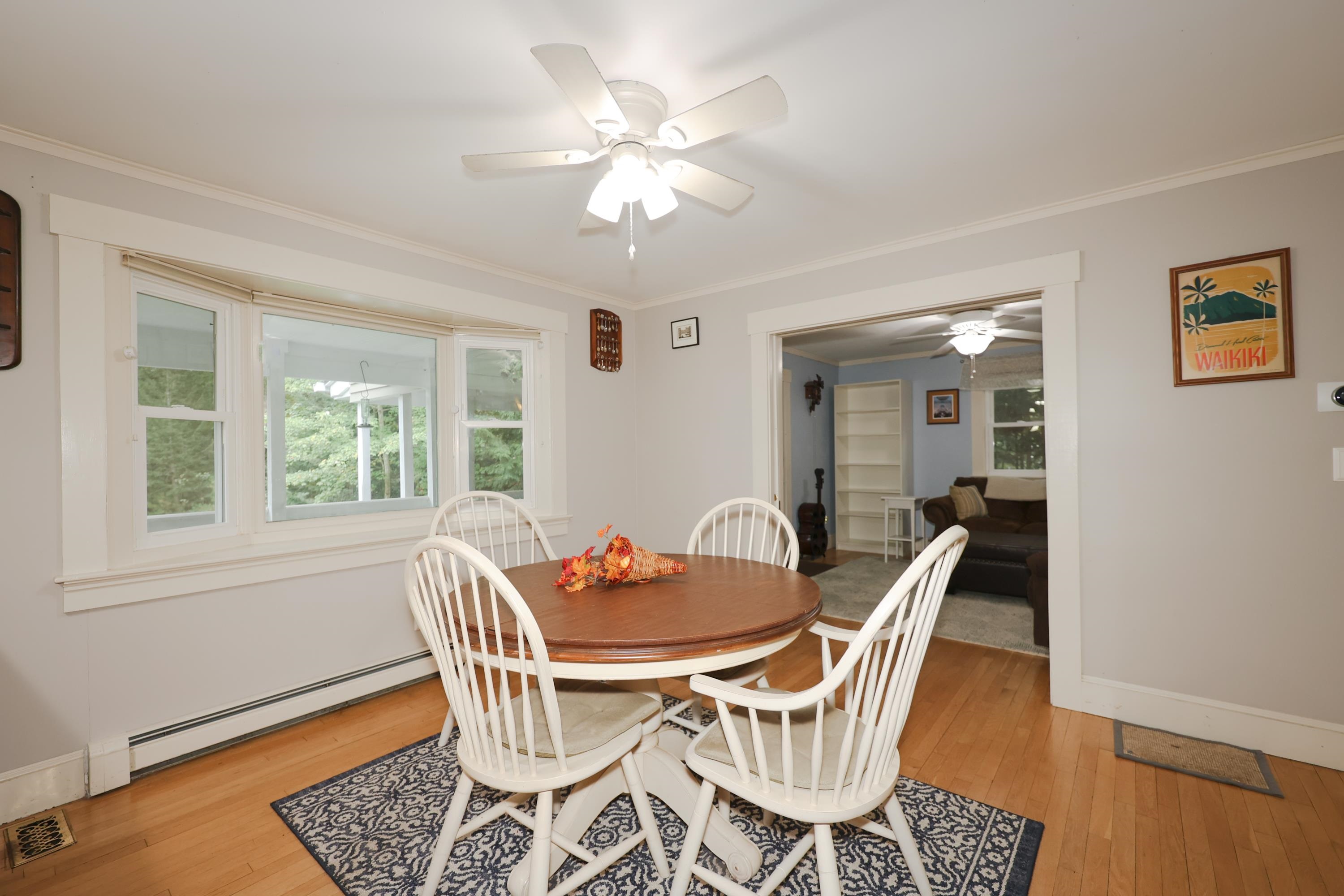 44 Stowell Road Bedford, NH 03110 - Photo 8 of 38