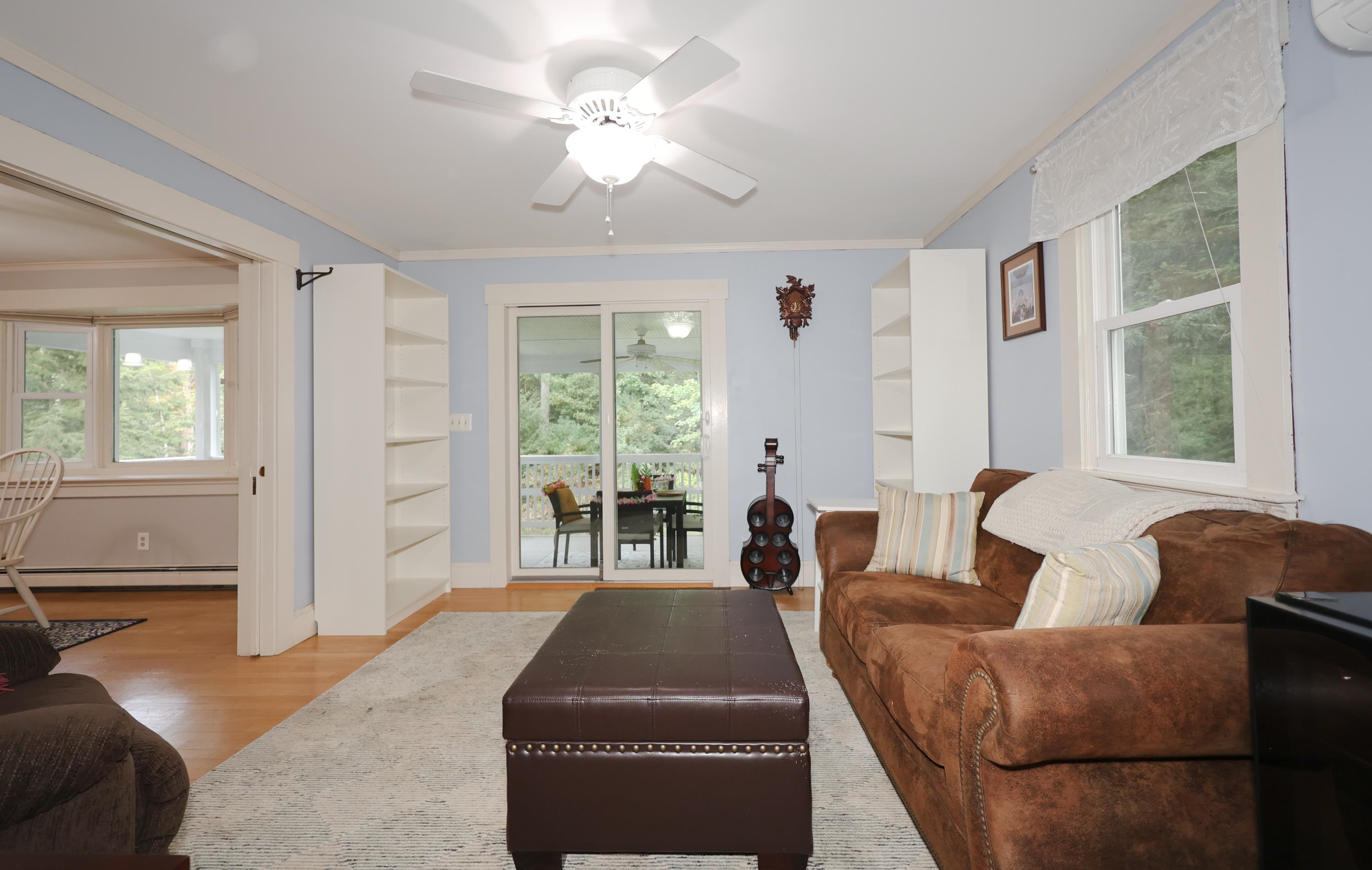 44 Stowell Road Bedford, NH 03110 - Photo 10 of 38