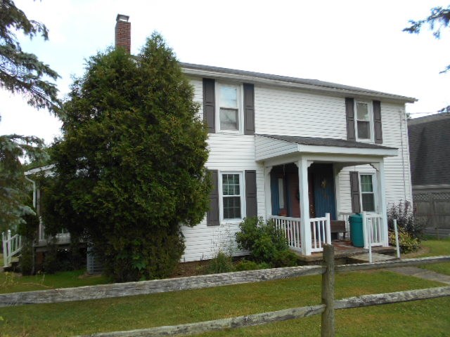 66 Himes Road New Bethlehem, PA 16242 - Photo 1 of 1 Gallery Image 1