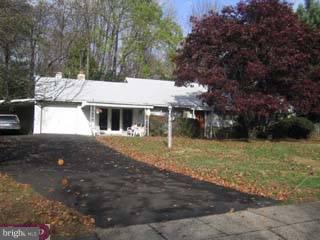 930 Pembroke Road Jenkintown, PA 19046 - Photo 1 of 2 Gallery Image 1