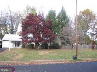 930 Pembroke Road Jenkintown, PA 19046 - Photo 2 of 2 Gallery Image 2