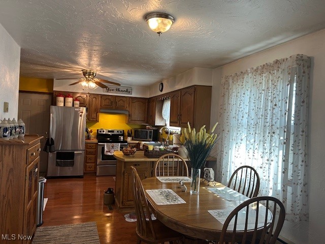 51532 Garfield Road Wakeman, OH 44889 - Photo 5 of 33