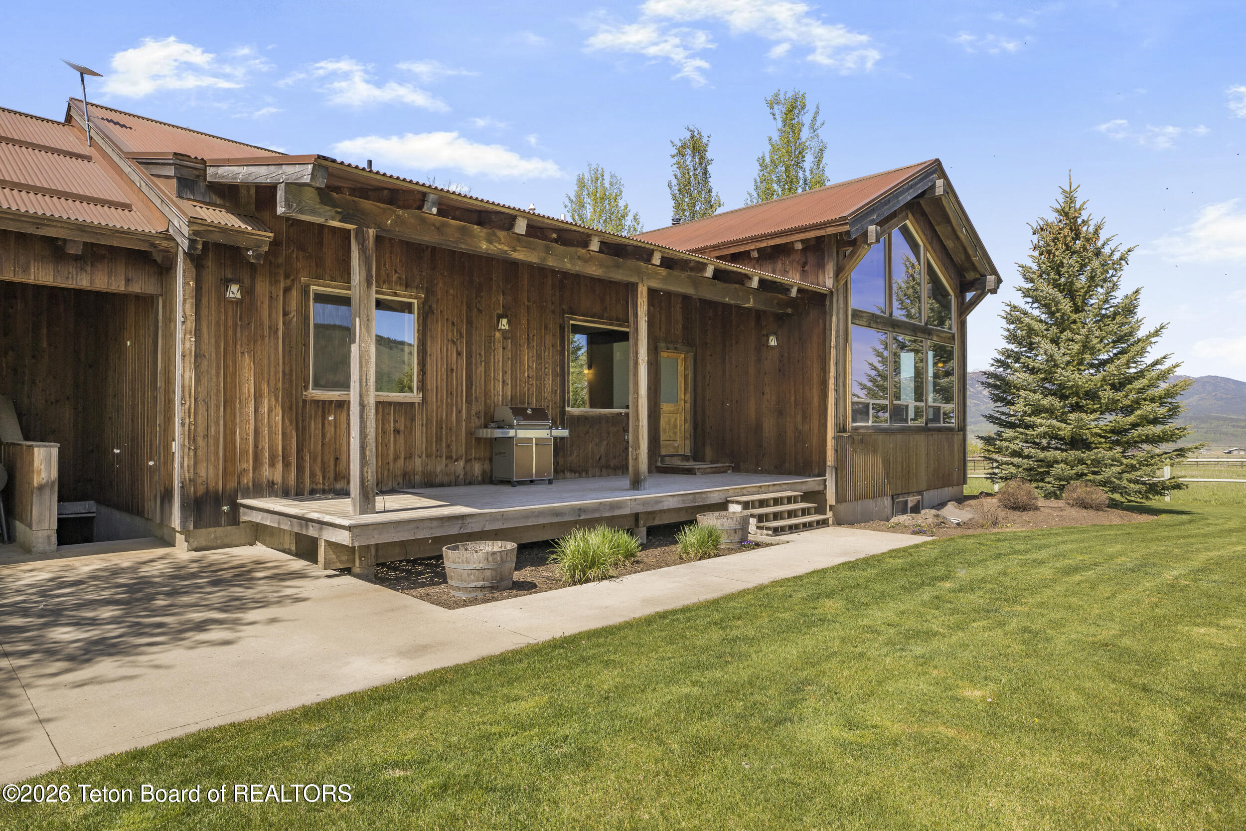 57 Rodeo Lane Etna, WY 83118 - Photo 57 of 76 58_2g0a0189