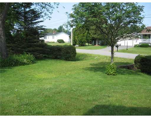 46 Andrea Avenue Waterville, ME 04901 - Photo 20 of 25 Yard/Garden.