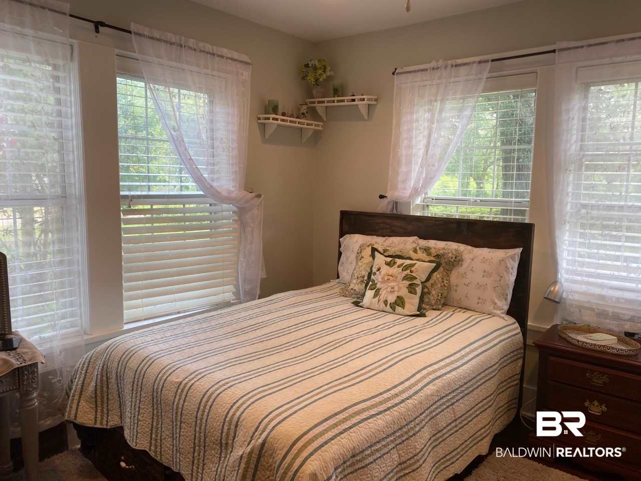 5683 Oak Ridge Court Mobile, AL 36619 - Photo 12 of 17