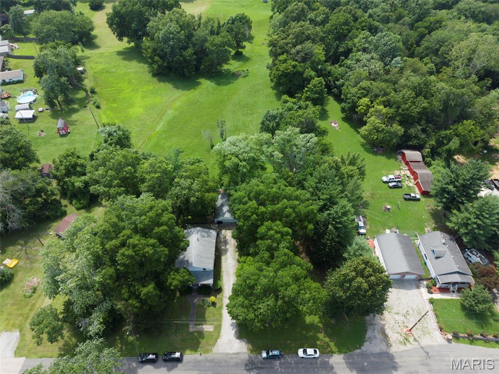 113 North Wilson Heights Road Collinsville, IL 62234 - Photo 3 of 30