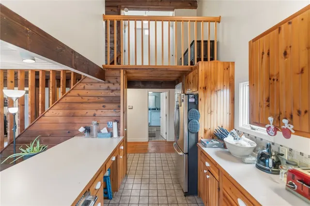 $1,199,000 | 4 Lakeside Drive, Narragansett, RI 02882