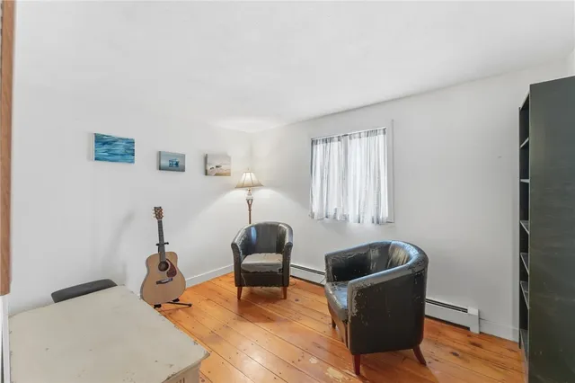 $1,199,000 | 4 Lakeside Drive, Narragansett, RI 02882