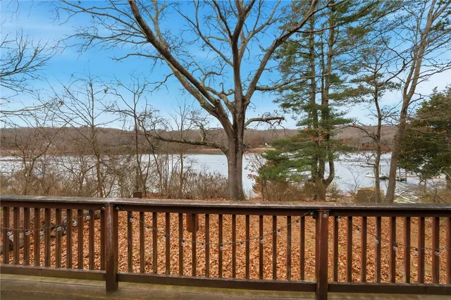 $1,199,000 | 4 Lakeside Drive, Narragansett, RI 02882