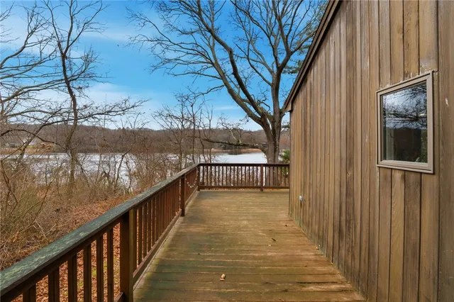 $1,199,000 | 4 Lakeside Drive, Narragansett, RI 02882
