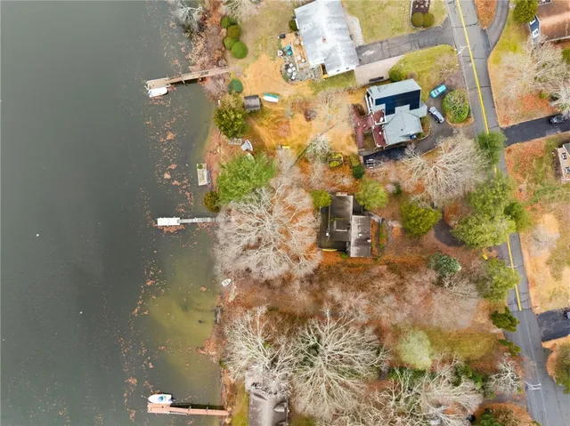 $1,199,000 | 4 Lakeside Drive, Narragansett, RI 02882